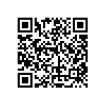 RC1206FR-071M54L QRCode