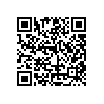 RC1206FR-071M62L QRCode