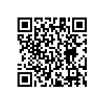 RC1206FR-071M74L QRCode