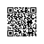 RC1206FR-071M91L QRCode