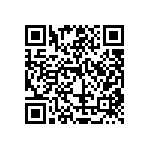 RC1206FR-071R02L QRCode