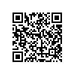 RC1206FR-071R33L QRCode