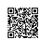 RC1206FR-07205KL QRCode