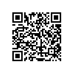 RC1206FR-0720K5L QRCode