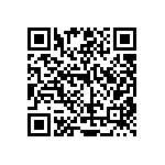 RC1206FR-07215KL QRCode