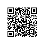 RC1206FR-0721RL QRCode