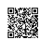 RC1206FR-07221RL QRCode