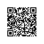 RC1206FR-0722K1L QRCode