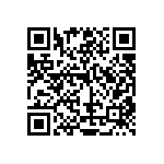 RC1206FR-07232RL QRCode