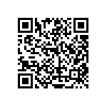 RC1206FR-07237KL QRCode