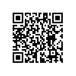 RC1206FR-07237RL QRCode