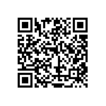 RC1206FR-07240RL QRCode