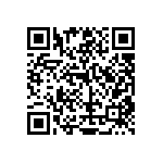 RC1206FR-07249KL QRCode