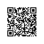 RC1206FR-0724K3L QRCode