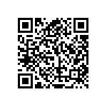 RC1206FR-0724KL QRCode