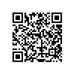 RC1206FR-0724R9L QRCode