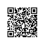 RC1206FR-07255RL QRCode