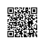 RC1206FR-07267RL QRCode