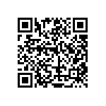 RC1206FR-0726R1L QRCode