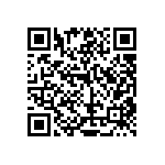 RC1206FR-07270KL QRCode