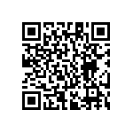 RC1206FR-07274KL QRCode