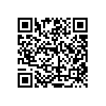 RC1206FR-0727K4L QRCode