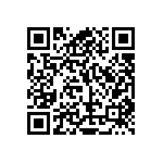 RC1206FR-0727RL QRCode