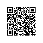 RC1206FR-072K8L QRCode