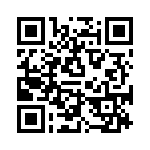 RC1206FR-072KL QRCode