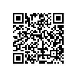 RC1206FR-072M43L QRCode