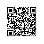 RC1206FR-072M61L QRCode