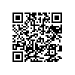 RC1206FR-072R43L QRCode