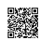 RC1206FR-072R49L QRCode