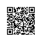 RC1206FR-072R61L QRCode