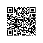 RC1206FR-072R67L QRCode