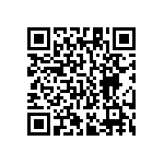 RC1206FR-072R94L QRCode