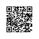 RC1206FR-07300KL QRCode