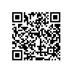 RC1206FR-07300RL QRCode