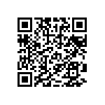 RC1206FR-07301KL QRCode