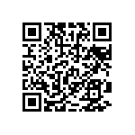 RC1206FR-07301RL QRCode