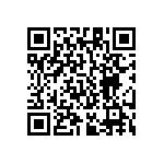 RC1206FR-07309RL QRCode