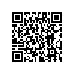 RC1206FR-0730R9L QRCode