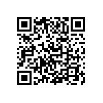 RC1206FR-0730RL QRCode