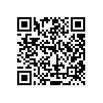 RC1206FR-07316RL QRCode