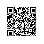 RC1206FR-0731R6L QRCode