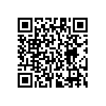 RC1206FR-0732K4L QRCode