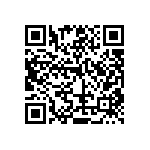 RC1206FR-0733R2L QRCode