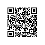 RC1206FR-07348KL QRCode