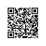 RC1206FR-07360KL QRCode