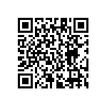 RC1206FR-07365KL QRCode